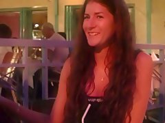 mature couple homemade sex tape